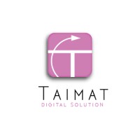 Taimat Digital Solution