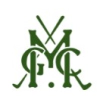 Mackay Golf Club logo - Similar company to Zurichgolf