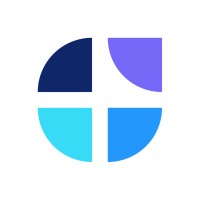 OptiPay logo - Similar company to Squirrelhog