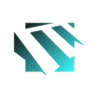 Encore Promotions logo - Similar company to Clockwork Concepts