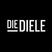 Die Diele - Coworking Space & Hangout logo - Similar company to Duplex