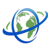 Deu Solis Energy International Limited