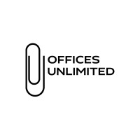 Offices Unlimited s.r.o. logo - Similar company to Office Acoustics