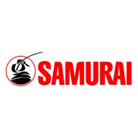 SAMURAI Digital Transformation logo - Similar company to Net Zero Brasil