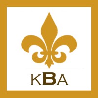 Kathleen Bibbins and Associates