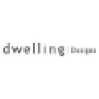 Dwelling Designs logo - Similar company to Evo Communications