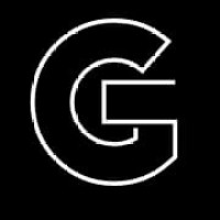 Grey Matter HUB logo - Similar company to Ingenius Hub