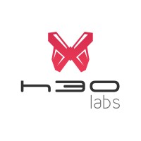 H3O Labs, LLC logo - Similar company to Sovatech Systems Inc.
