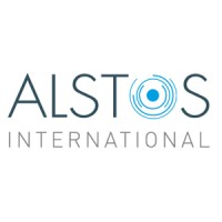 ALSTOS International logo - Similar company to Borgo I Vicelli