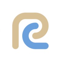 RAMZ COMPANY logo - Similar company to مجال