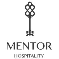 Mentor Hospitality LTD logo - Similar company to Dolce N Rose