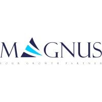 Magnus Consulting Solutions (Pty) Ltd logo - Similar company to Magnus Technology Solutions