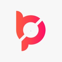 Beyond Presentation logo - Similar company to Award Graphics & Photography