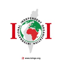 IOI INDEPENDENT ORGANIZATION INTERNATIONAL logo - Similar company to Offense Crest