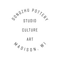 Dongzhu Pottery Studio Llc