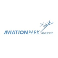 Aviation Park Group Ltd logo - Similar company to Complete Engine Services