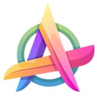 AdsOffer logo - Similar company to Adscompute