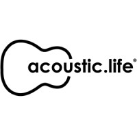 Acoustic Life Llc