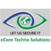 Ecore Techno Solutions (P) Ltd
