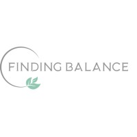 Finding Balance Ltd. logo - Similar company to Artesian Collaborative, Llc