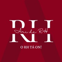O RH TÁ ON! logo - Similar company to Csa Tech Consulting
