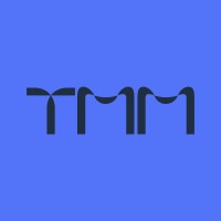 TMM Group (Sensory Marketing & Media) logo - Similar company to Sonat