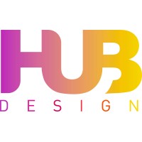 HUB Design Firenze logo - Similar company to Firenze.Dev