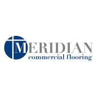 Meridian Associates, Inc. Flooring logo - Similar company to Coastal Flooring Solutions