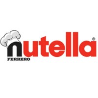 Ferrero Foodservice Australia & New Zealand logo - Similar company to Cln Co Facility Services