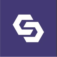 CMIX logo - Similar company to Cmix Projects