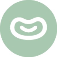 Think'Eat - Espai d'Assessorament i Coaching Nutricional logo - Similar company to Koa Center