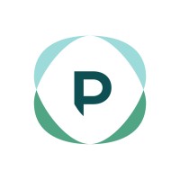 PACKYARD Pharma logo - Similar company to Packyard Pharma