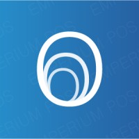 Emperium POS logo - Similar company to E-Novations Group