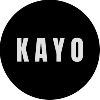 Kayo.Io