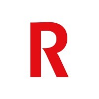 Banca Raiffeisen del Basso Mendrisiotto logo - Similar company to The 3Rooks Money S.P.A.