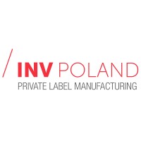 INV POLAND logo - Similar company to Efferta Pharma