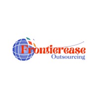 Frontierease Immigration logo - Similar company to Doctor4Sure.Com