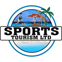 Sports Tourism Limited logo - Similar company to Rollerbeats