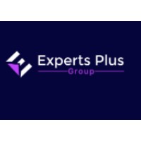 Experts Plus Group logo - Similar company to Sm Consultancies