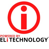 ELi Marketing Studio logo - Similar company to Innovative Wraps