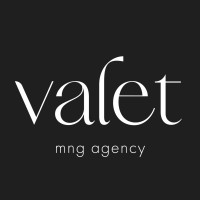 Valet Management logo - Similar company to Settler