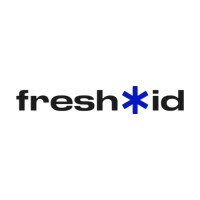 fresh id Products Group logo - Similar company to Genuine Labs Limited