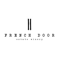 French Door Estate Winery logo - Similar company to Swinney