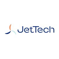 JetTech Airworthiness Solutions logo - Similar company to Software Control Solutions