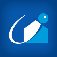 FRIMM Tortoreto logo - Similar company to Reduzzi Motor Srl