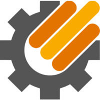 Smarter Analytics logo - Similar company to Smarter Analyst
