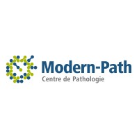 Modern-Path SA logo - Similar company to Lightmove Sa
