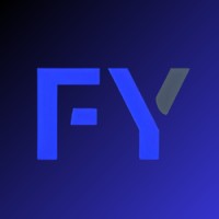 Fyncall AI logo - Similar company to Builderson Group