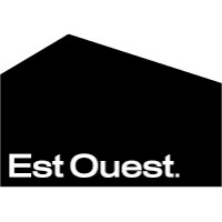 Construction Est Ouest logo - Similar company to Groupe Wilnor