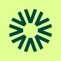Aurelia logo - Similar company to Blend